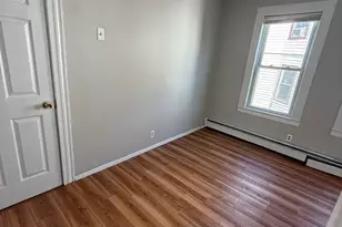 664 W Main St, New Britain, CT 06052 - Photo 6