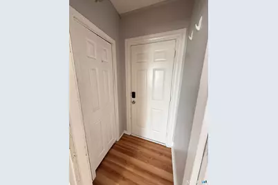 664 West Main Street #2, New Britain, CT 06052 - Photo 4
