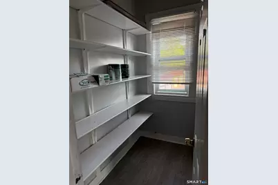 664 West Main Street #2, New Britain, CT 06052 - Photo 16