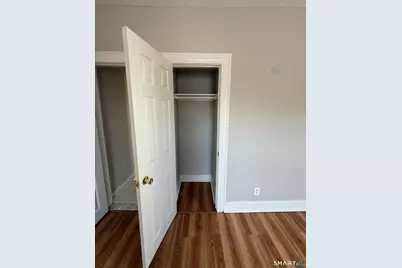 664 West Main Street #2, New Britain, CT 06052 - Photo 12