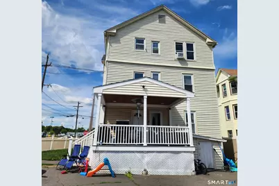 664 West Main Street #2, New Britain, CT 06052 - Photo 1