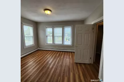 664 West Main Street #2, New Britain, CT 06052 - Photo 6