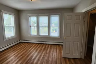 664 W Main St, New Britain, CT 06052 - Photo 6