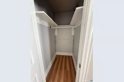 664 West Main Street #2, New Britain, CT 06052 - Photo 8