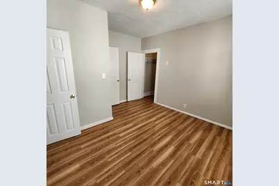 664 West Main Street #2, New Britain, CT 06052 - Photo 10
