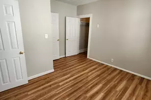 664 W Main St, New Britain, CT 06052 - Photo 10