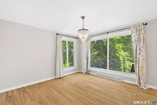 170 Clifton Ave, West Hartford, CT 06107 - Photo 10