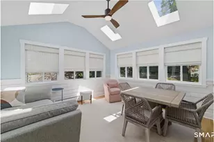 170 Clifton Ave, West Hartford, CT 06107 - Photo 14