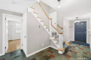 170 Clifton Ave, West Hartford, CT 06107 - Photo 18