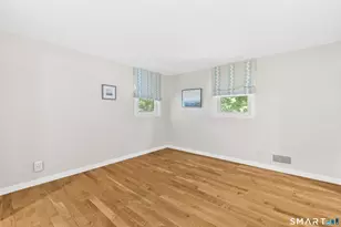 170 Clifton Ave, West Hartford, CT 06107 - Photo 22