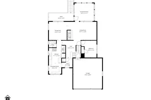 170 Clifton Ave, West Hartford, CT 06107 - Photo 30