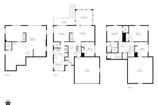 170 Clifton Ave, West Hartford, CT 06107 - Photo 32