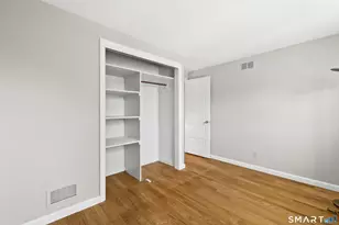 170 Clifton Ave, West Hartford, CT 06107 - Photo 16