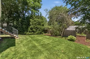 170 Clifton Ave, West Hartford, CT 06107 - Photo 28