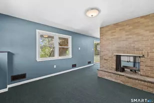 170 Clifton Ave, West Hartford, CT 06107 - Photo 26