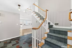 170 Clifton Ave, West Hartford, CT 06107 - Photo 4