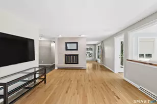170 Clifton Ave, West Hartford, CT 06107 - Photo 12