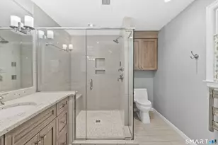 170 Clifton Ave, West Hartford, CT 06107 - Photo 24