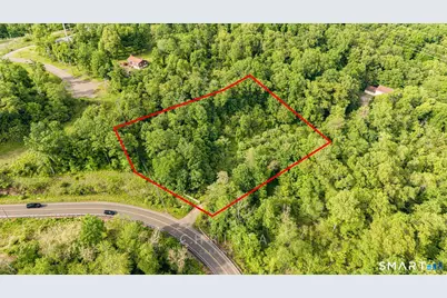 379 Brushy Plain Road, Branford, CT 06405 - Photo 4