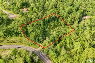 379 Brushy Plain Rd, Branford, CT 06405 - Photo 4