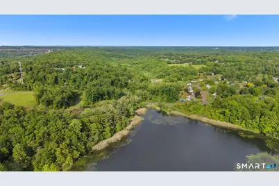379 Brushy Plain Road, Branford, CT 06405 - Photo 22