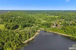 379 Brushy Plain Rd, Branford, CT 06405 - Photo 22