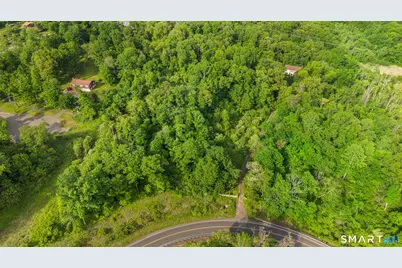 379 Brushy Plain Road, Branford, CT 06405 - Photo 14