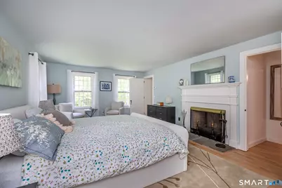 25 Dark Entry Road, Bethlehem, CT 06751 - Photo 14