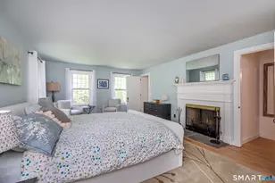 25 Dark Entry Rd, Bethlehem, CT 06751 - Photo 14