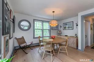 25 Dark Entry Rd, Bethlehem, CT 06751 - Photo 8