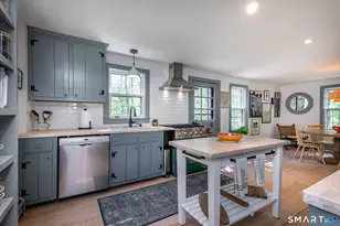 25 Dark Entry Rd, Bethlehem, CT 06751 - Photo 6