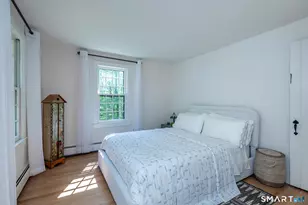 25 Dark Entry Rd, Bethlehem, CT 06751 - Photo 18