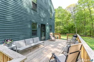 25 Dark Entry Rd, Bethlehem, CT 06751 - Photo 24