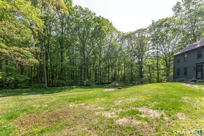 25 Dark Entry Road, Bethlehem, CT 06751 - Photo 28