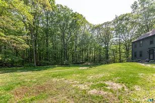 25 Dark Entry Rd, Bethlehem, CT 06751 - Photo 28