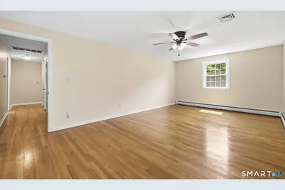 32 Pioneer Drive, Windsor, CT 06095 - Photo 22