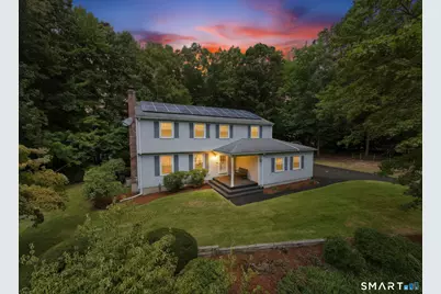32 Pioneer Drive, Windsor, CT 06095 - Photo 2