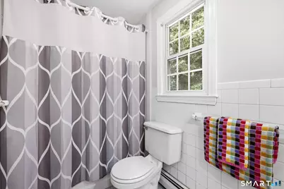 32 Pioneer Drive, Windsor, CT 06095 - Photo 30