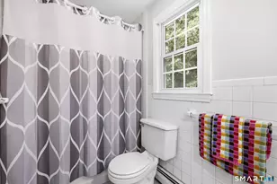 32 Pioneer Dr, Windsor, CT 06095 - Photo 30