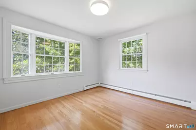 32 Pioneer Drive, Windsor, CT 06095 - Photo 10