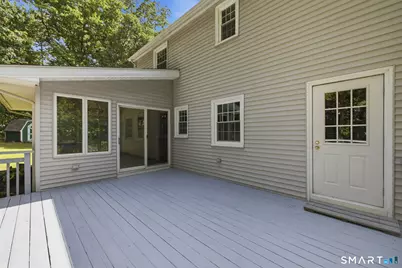 32 Pioneer Drive, Windsor, CT 06095 - Photo 38