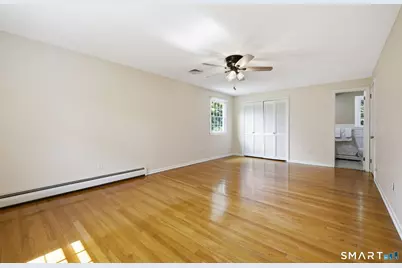 32 Pioneer Drive, Windsor, CT 06095 - Photo 24