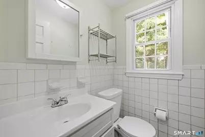32 Pioneer Drive, Windsor, CT 06095 - Photo 20