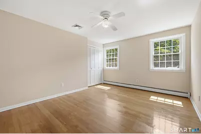 32 Pioneer Drive, Windsor, CT 06095 - Photo 34