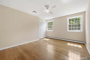 32 Pioneer Dr, Windsor, CT 06095 - Photo 34