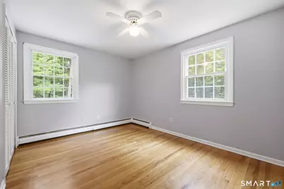 32 Pioneer Drive, Windsor, CT 06095 - Photo 32