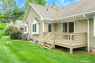 205 Wyndemere Ct, South Windsor, CT 06074 - Photo 22