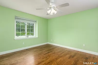 205 Wyndemere Court #205, South Windsor, CT 06074 - Photo 12