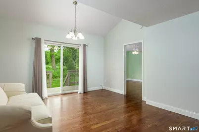 205 Wyndemere Court #205, South Windsor, CT 06074 - Photo 10