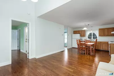 205 Wyndemere Court #205, South Windsor, CT 06074 - Photo 8